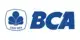 Bola Deposit Bca