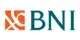 Bola Deposit Bni
