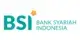 Bola Deposit Bsi