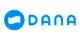 Bola Deposit Dana