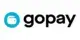 Bola Deposit Gopay