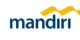 Bola Deposit Mandiri