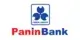 Bola Deposit Panin
